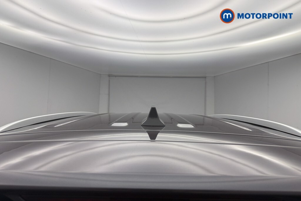 Used MG MG HS 2024 for sale - 77604316: Photo 40