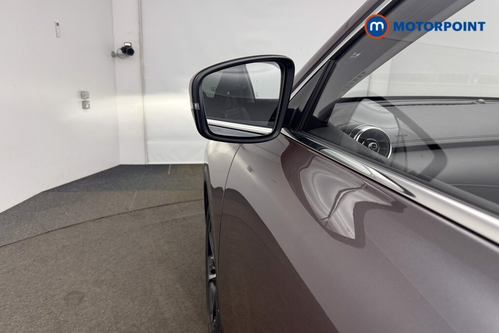 Used MG MG HS 2024 for sale - 77604316: Photo 41