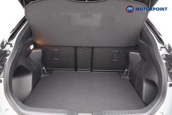 Used Toyota Yaris Cross 2024 for sale - 76218038: Photo 21
