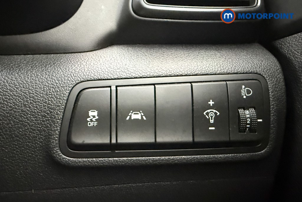 Used Hyundai TUCSON 2020 for sale - 77257536: Photo 25