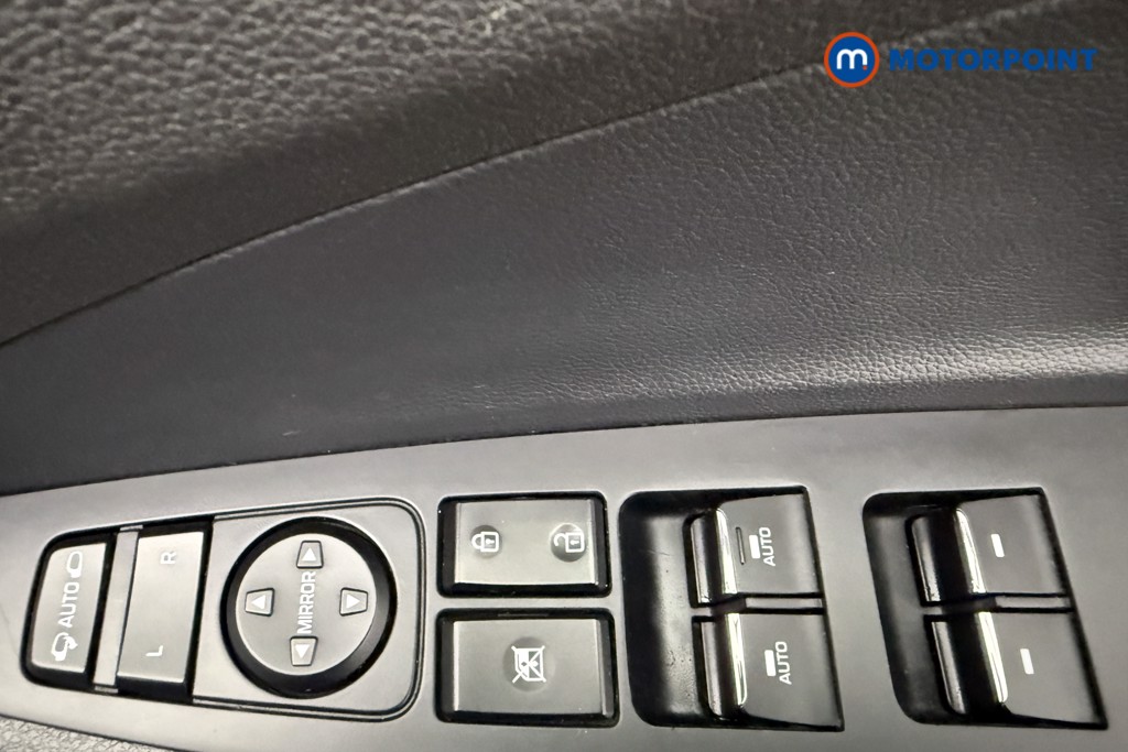 Used Hyundai TUCSON 2020 for sale - 77257536: Photo 27