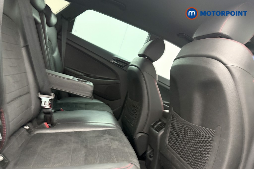 Used Hyundai TUCSON 2020 for sale - 77257536: Photo 28