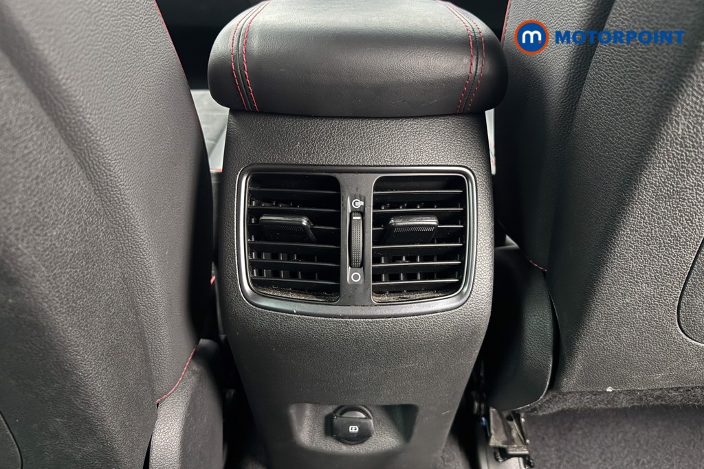 Used Hyundai TUCSON 2020 for sale - 77257536: Photo 29