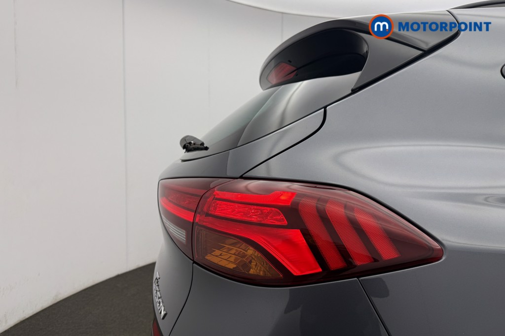 Used Hyundai TUCSON 2020 for sale - 77257536: Photo 35