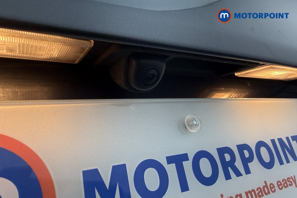 Used Hyundai TUCSON 2020 for sale - 77257536: Photo 37