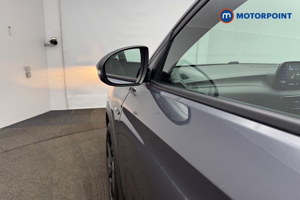 Used Hyundai TUCSON 2020 for sale - 77257536: Photo 39