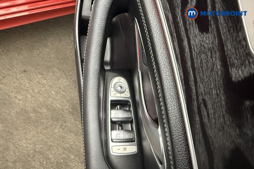 Used Mercedes-Benz E Class 2016 for sale - 77763921: Photo 21