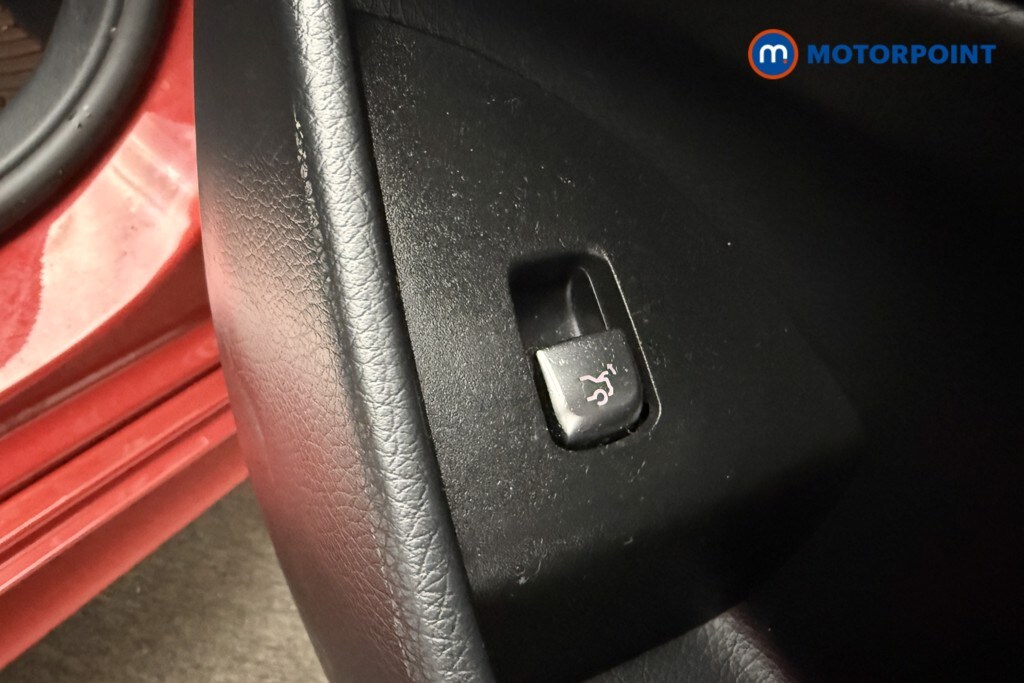 Used Mercedes-Benz E Class 2016 for sale - 77763921: Photo 22