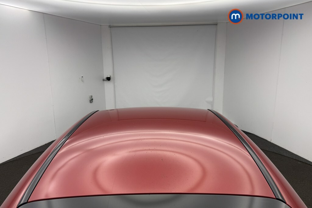 Used Mercedes-Benz E Class 2016 for sale - 77763921: Photo 26