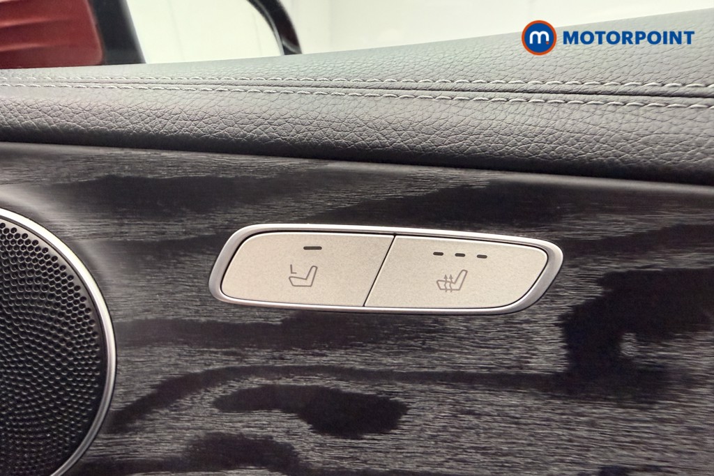 Used Mercedes-Benz E Class 2016 for sale - 77763921: Photo 30