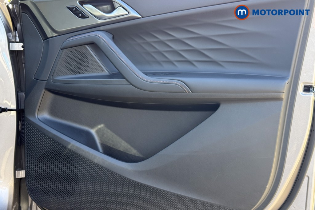 Used MG MG HS 2025 for sale - 76767337: Photo 19