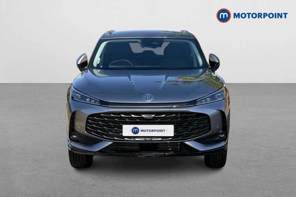 Used MG MG HS 2025 for sale - 76767337: Photo 2