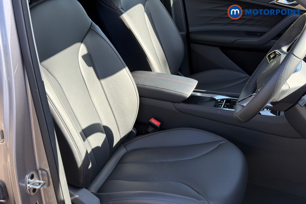 Used MG MG HS 2025 for sale - 76767337: Photo 21