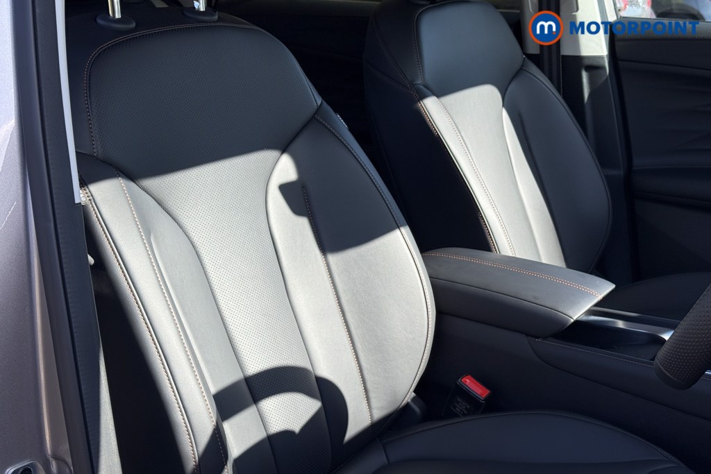 Used MG MG HS 2025 for sale - 76767337: Photo 22