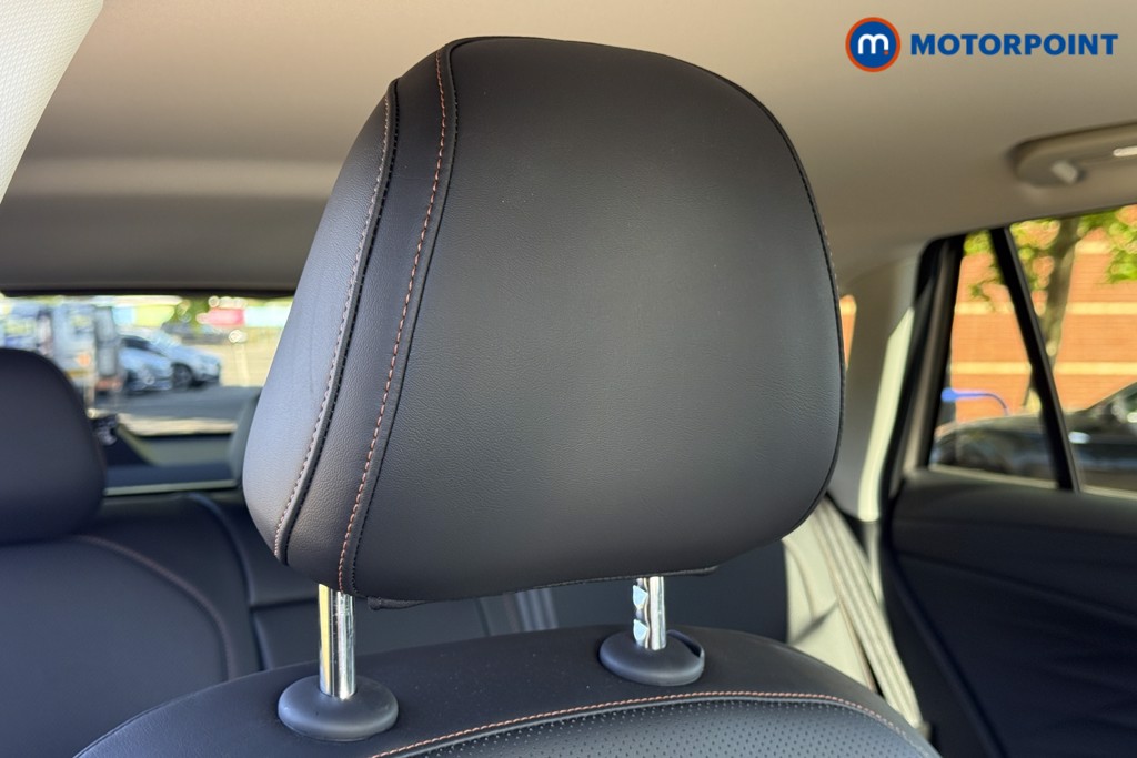 Used MG MG HS 2025 for sale - 76767337: Photo 23