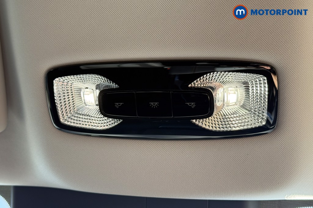 Used MG MG HS 2025 for sale - 76767337: Photo 27