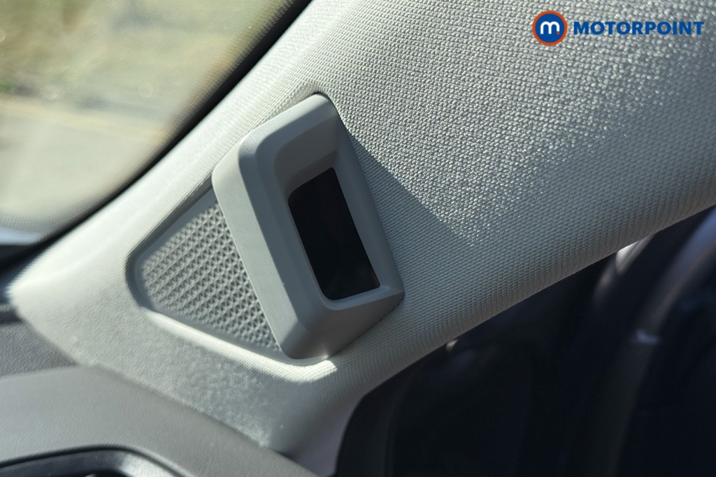 Used MG MG HS 2025 for sale - 76767337: Photo 28