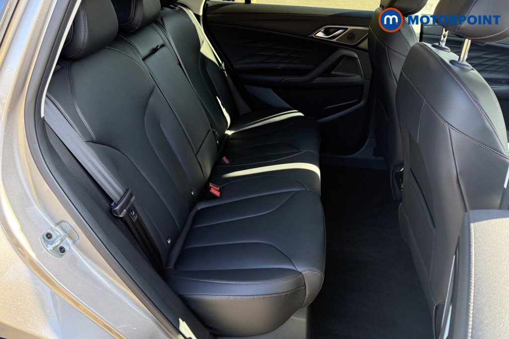 Used MG MG HS 2025 for sale - 76767337: Photo 30