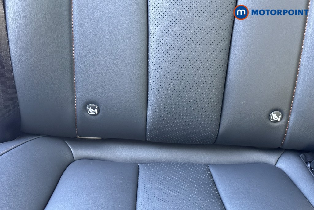 Used MG MG HS 2025 for sale - 76767337: Photo 31