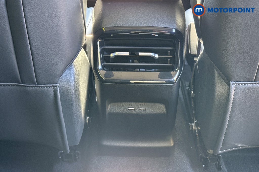 Used MG MG HS 2025 for sale - 76767337: Photo 32