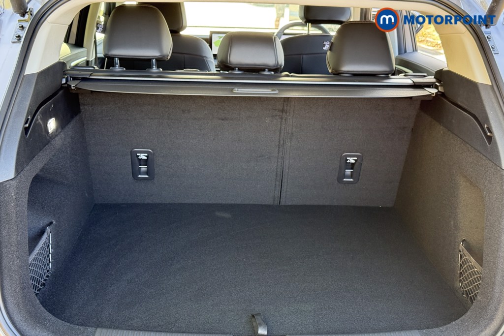 Used MG MG HS 2025 for sale - 76767337: Photo 36