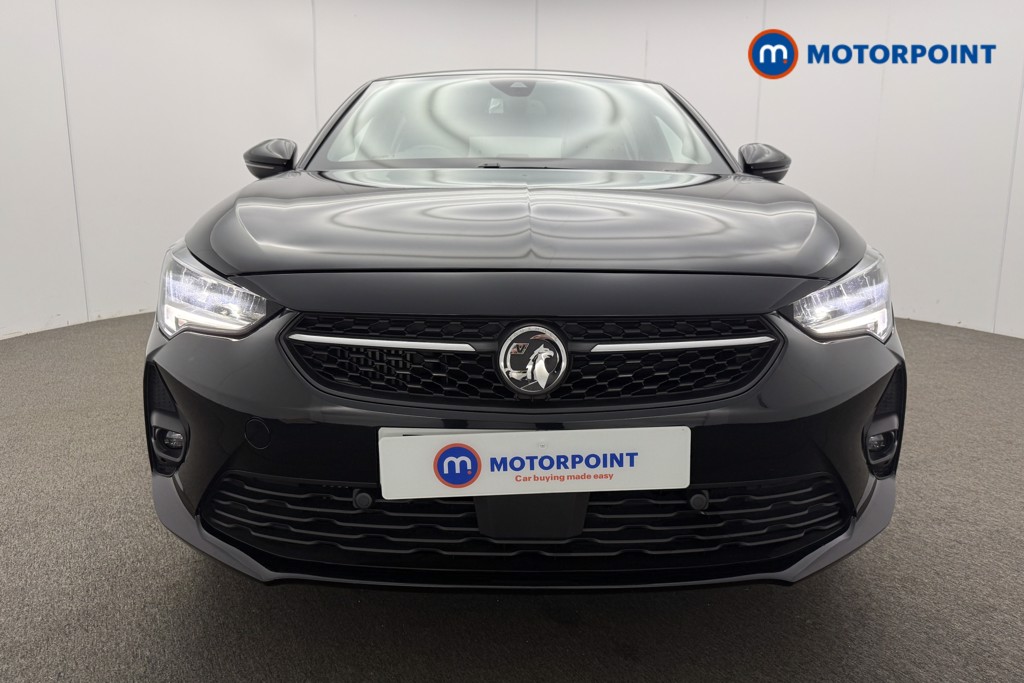 Used Vauxhall Corsa 2023 for sale - 77100041: Photo 17