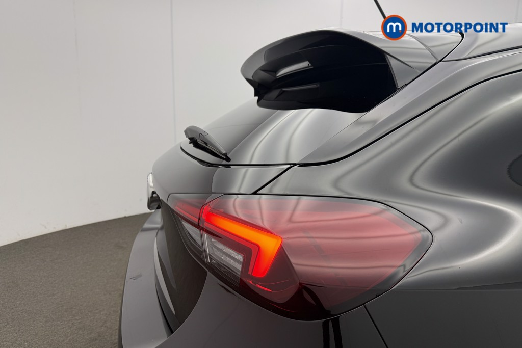 Used Vauxhall Corsa 2023 for sale - 77100041: Photo 18