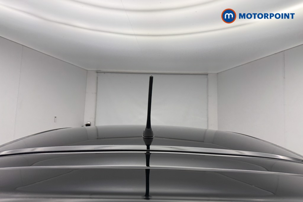 Used Vauxhall Corsa 2023 for sale - 77100041: Photo 19