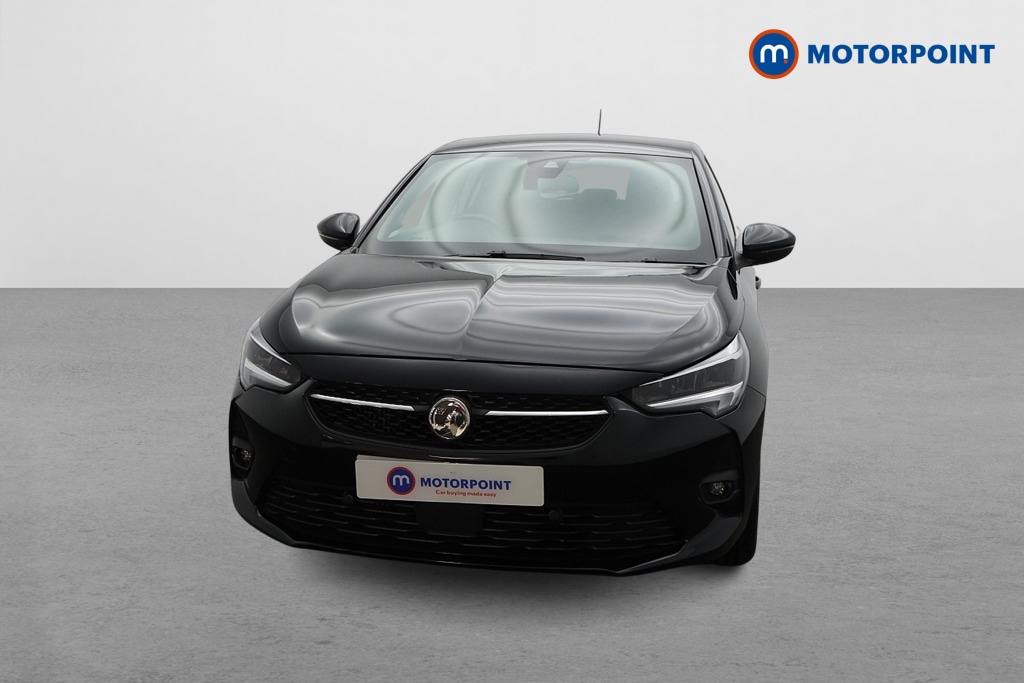 Used Vauxhall Corsa 2023 for sale - 77100041: Photo 2