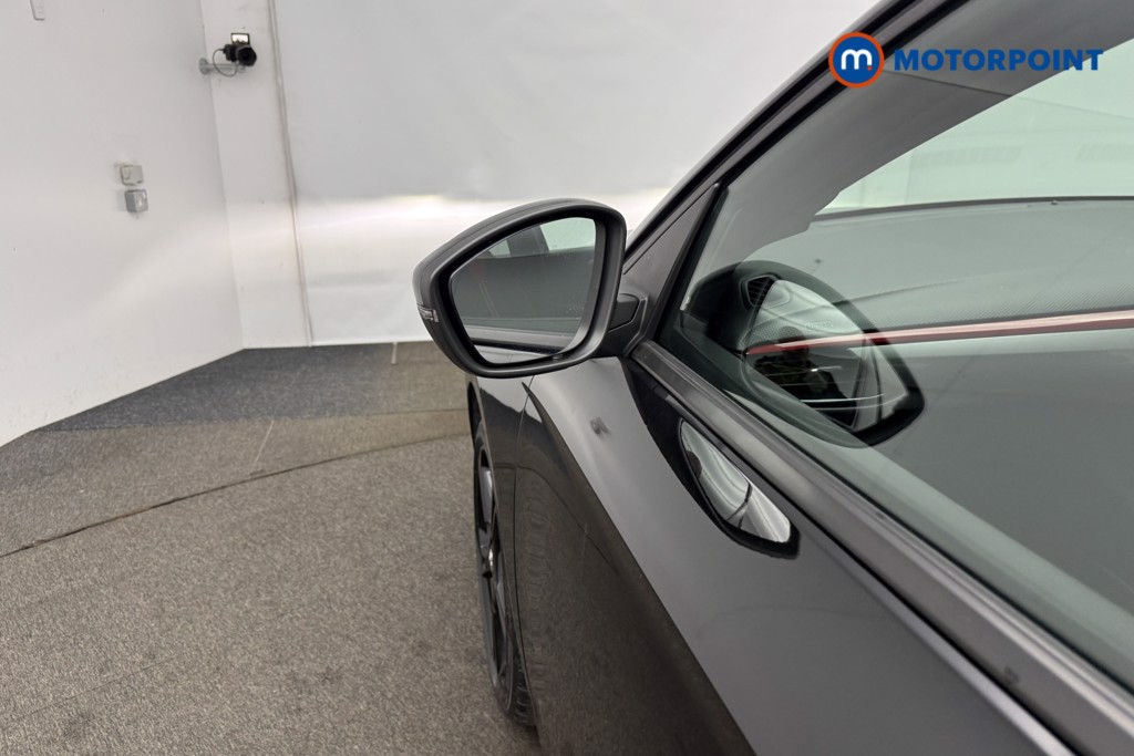 Used Vauxhall Corsa 2023 for sale - 77100041: Photo 20