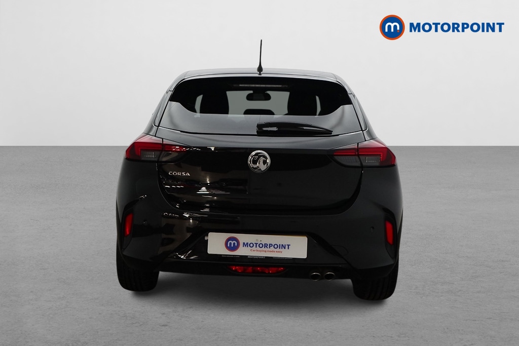 Used Vauxhall Corsa 2023 for sale - 77100041: Photo 6