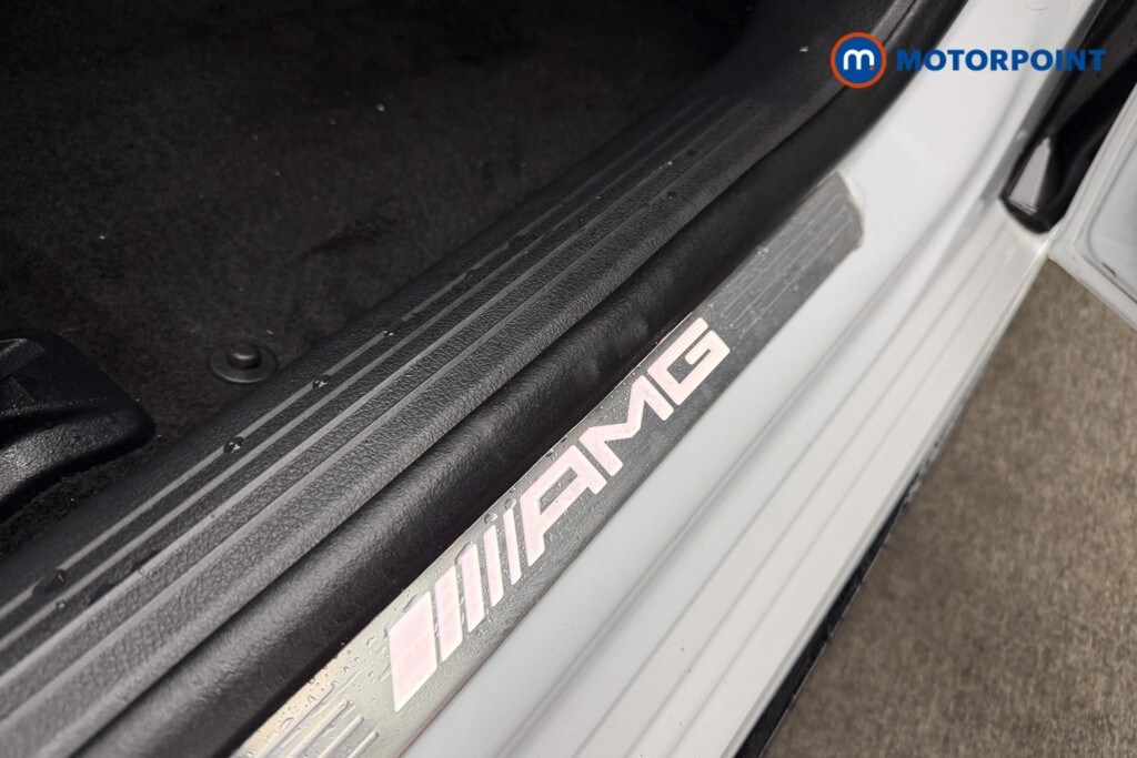 Used Mercedes-Benz A-Class for sale - 77845791: Photo 15