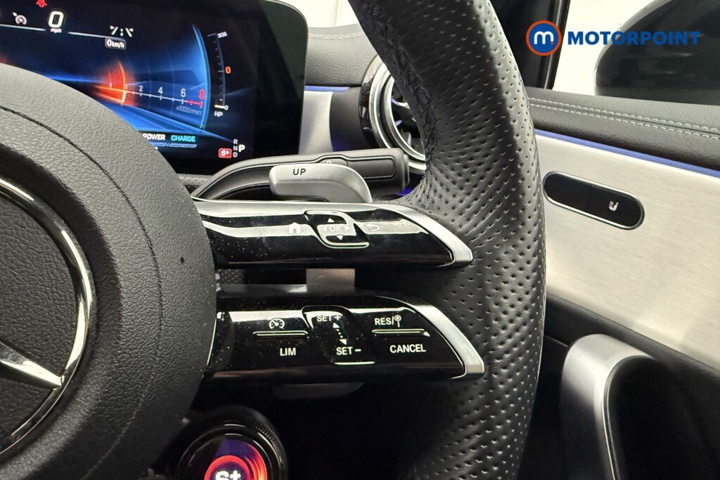 Used Mercedes-Benz A-Class for sale - 77845791: Photo 17