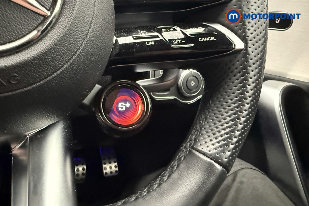 Used Mercedes-Benz A-Class for sale - 77845791: Photo 18