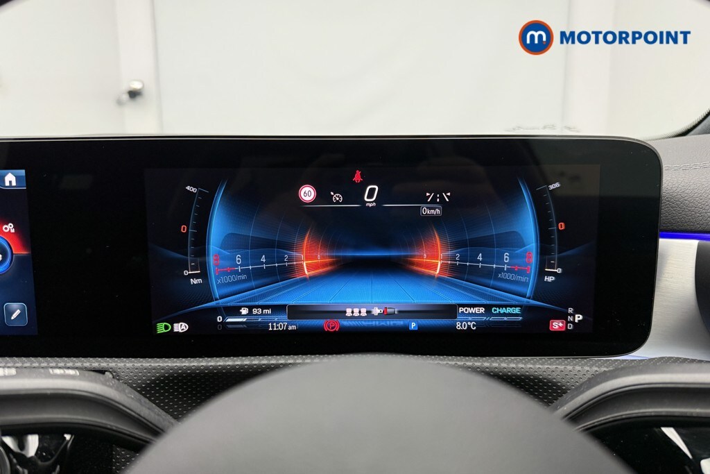 Used Mercedes-Benz A-Class for sale - 77845791: Photo 20