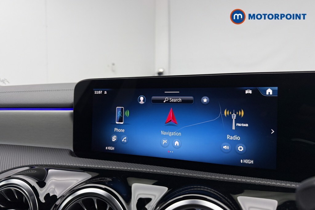 Used Mercedes-Benz A-Class for sale - 77845791: Photo 21