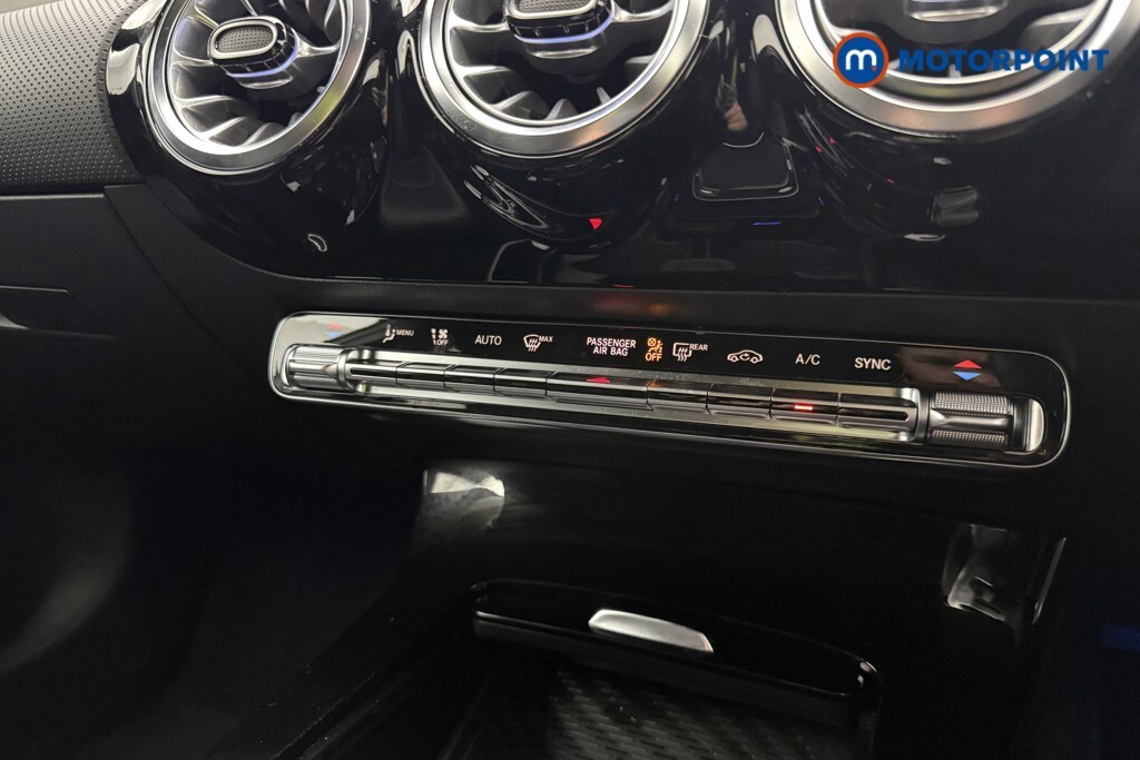 Used Mercedes-Benz A-Class for sale - 77845791: Photo 24