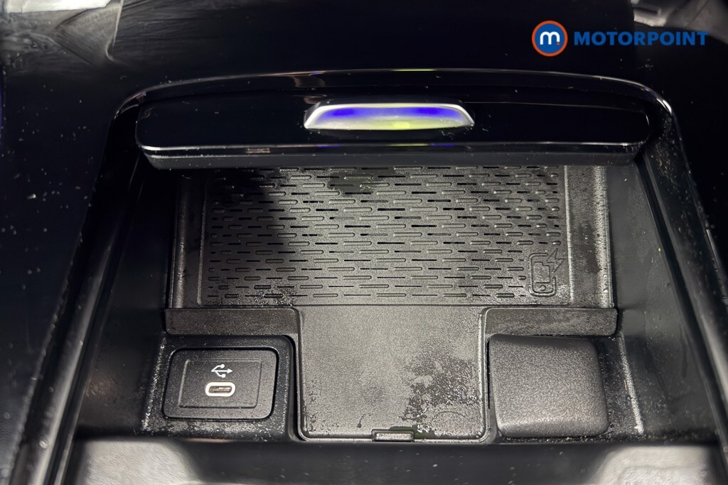 Used Mercedes-Benz A-Class for sale - 77845791: Photo 25