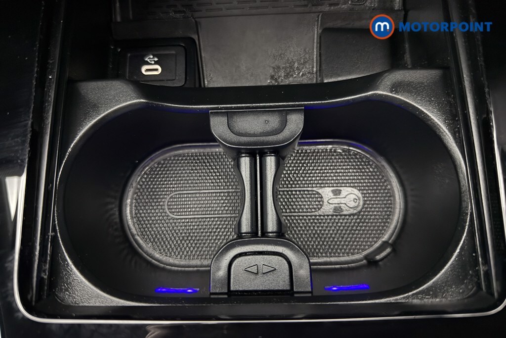 Used Mercedes-Benz A-Class for sale - 77845791: Photo 26