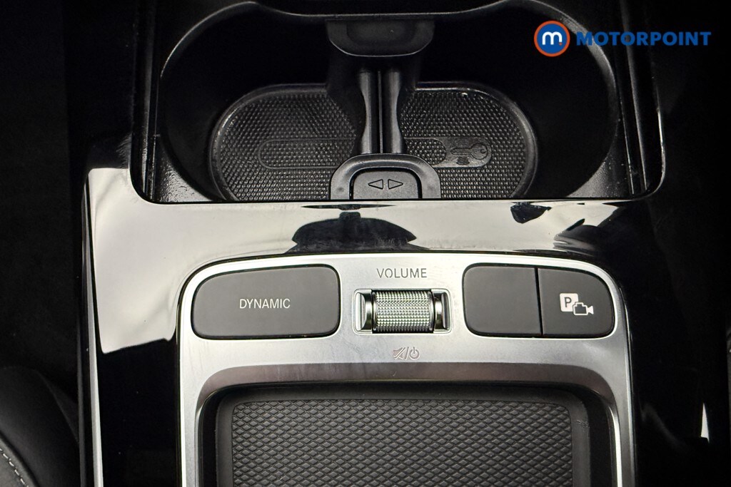 Used Mercedes-Benz A-Class for sale - 77845791: Photo 27