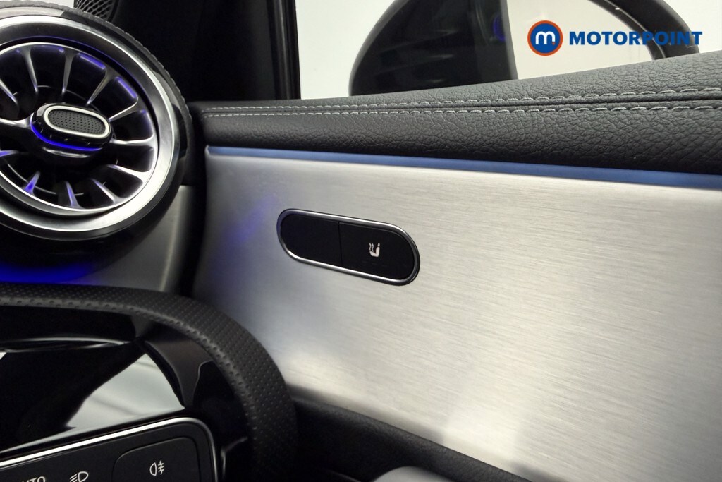 Used Mercedes-Benz A-Class for sale - 77845791: Photo 28