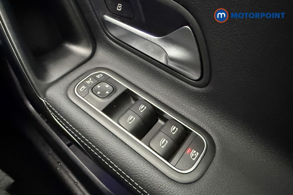 Used Mercedes-Benz A-Class for sale - 77845791: Photo 29