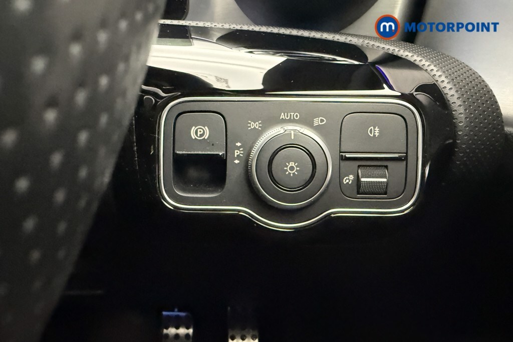 Used Mercedes-Benz A-Class for sale - 77845791: Photo 30