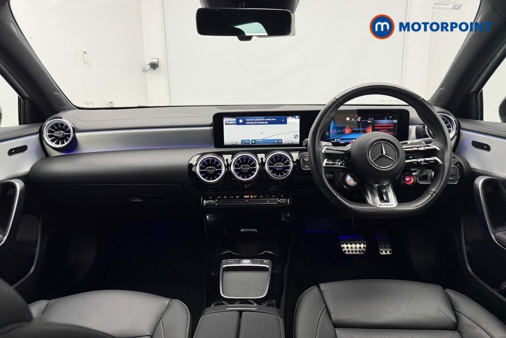 Used Mercedes-Benz A-Class for sale - 77845791: Photo 9