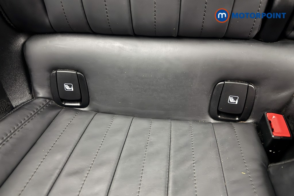 Used MINI Hatch 2022 for sale - 77763822: Photo 23