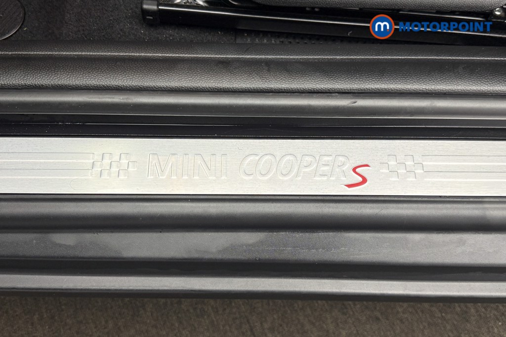 Used MINI Hatch 2022 for sale - 77763822: Photo 25