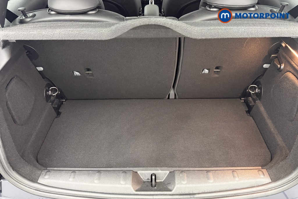 Used MINI Hatch 2022 for sale - 77763822: Photo 26