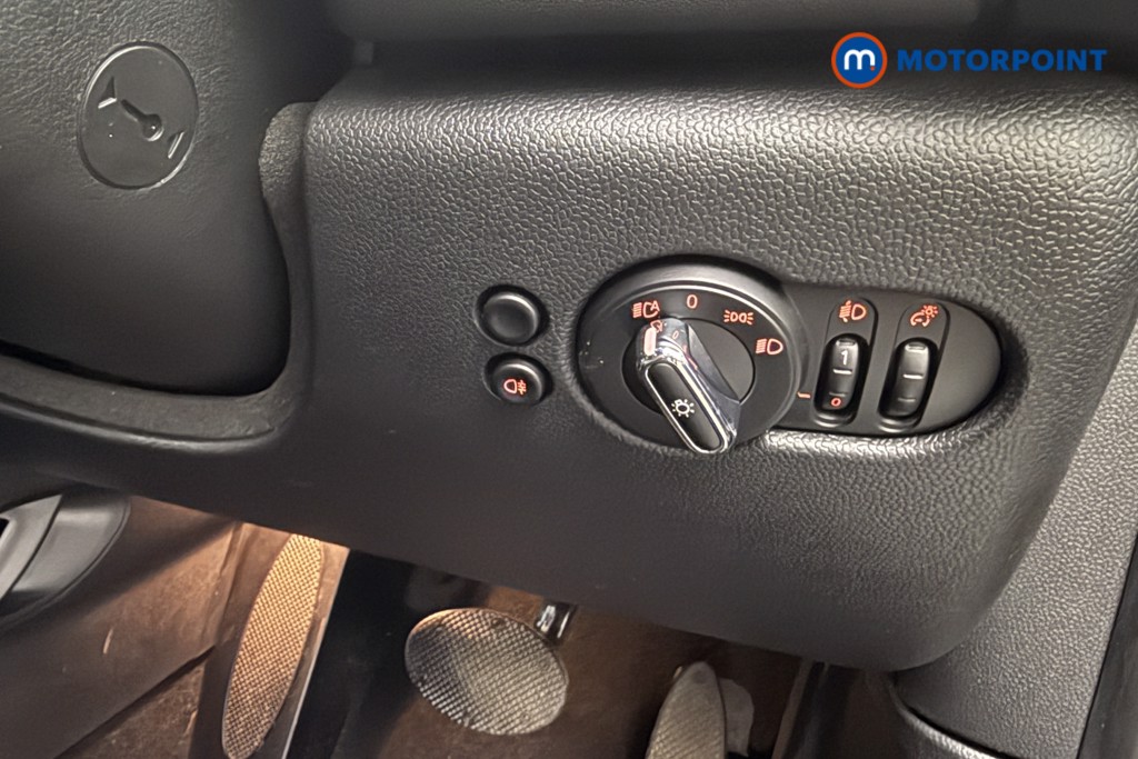 Used MINI Hatch 2022 for sale - 77763822: Photo 31