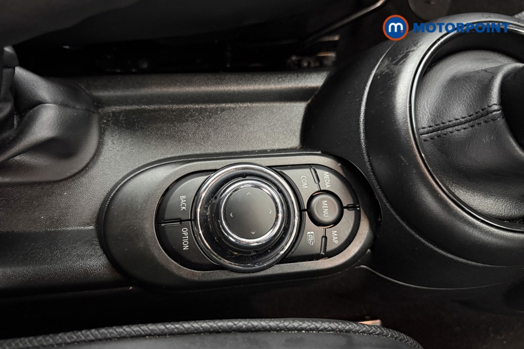 Used MINI Hatch 2022 for sale - 77763822: Photo 33