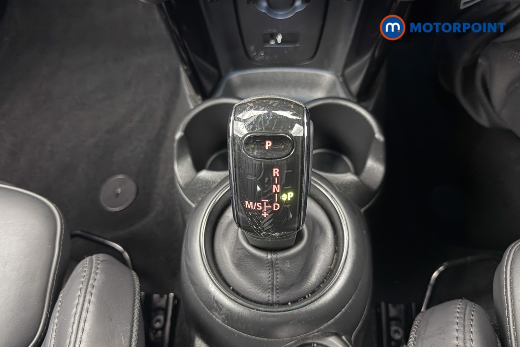 Used MINI Hatch 2022 for sale - 77763822: Photo 35